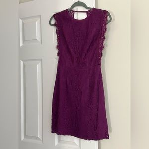 Urban Outfitters Mini Dress